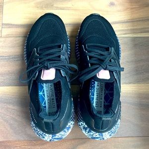 Adidas ultraboost sneakers